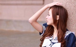 亚洲熟女乱色综合一区小说